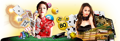 thesea89 สมัครคาสิโนเว็บตรงที่ดีที่สุด