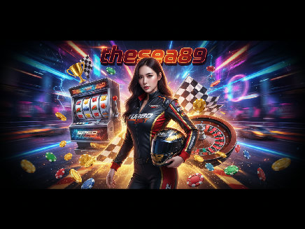 thesea89